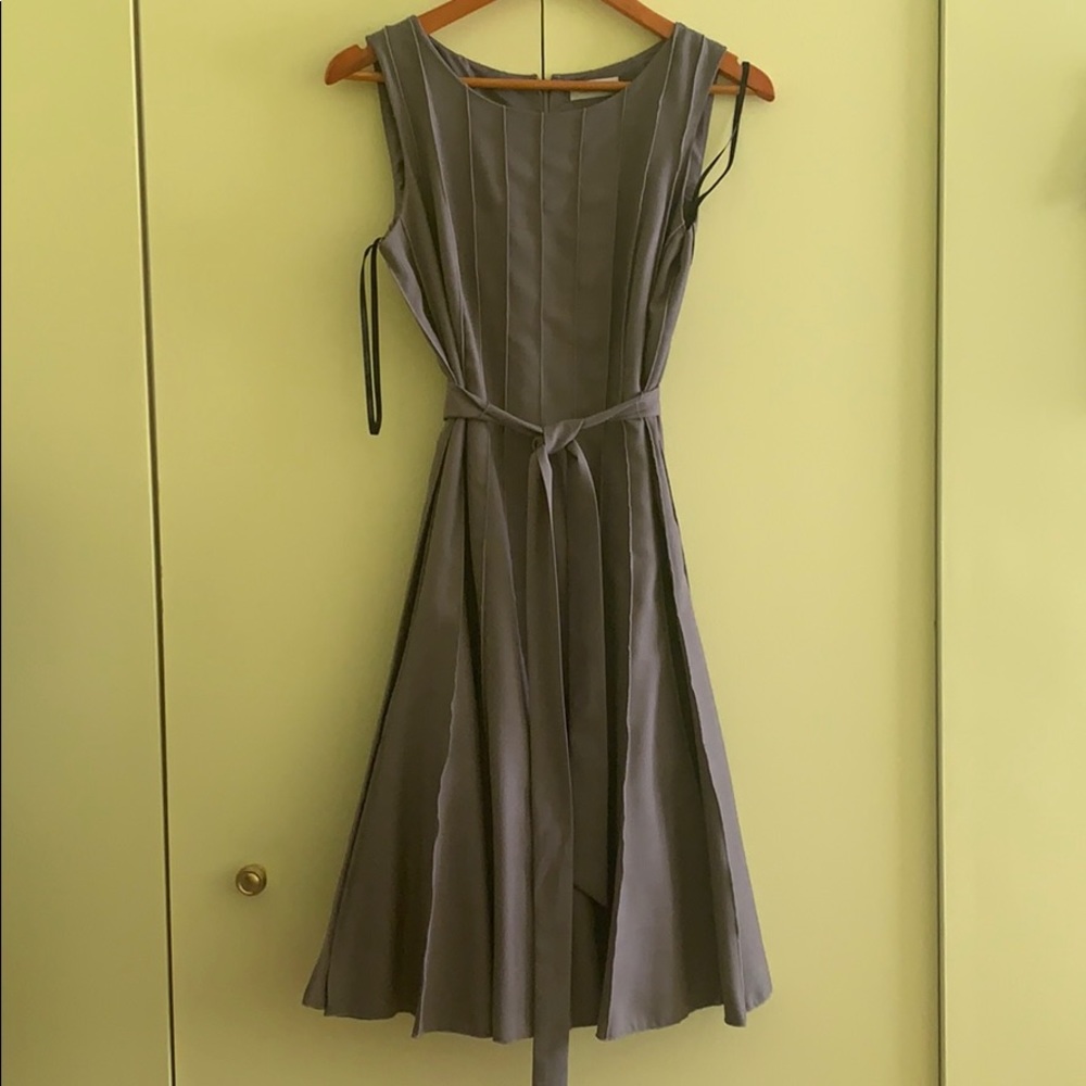 COPY - COPY - Dress